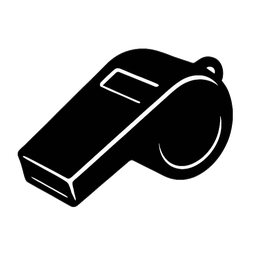 Whistle